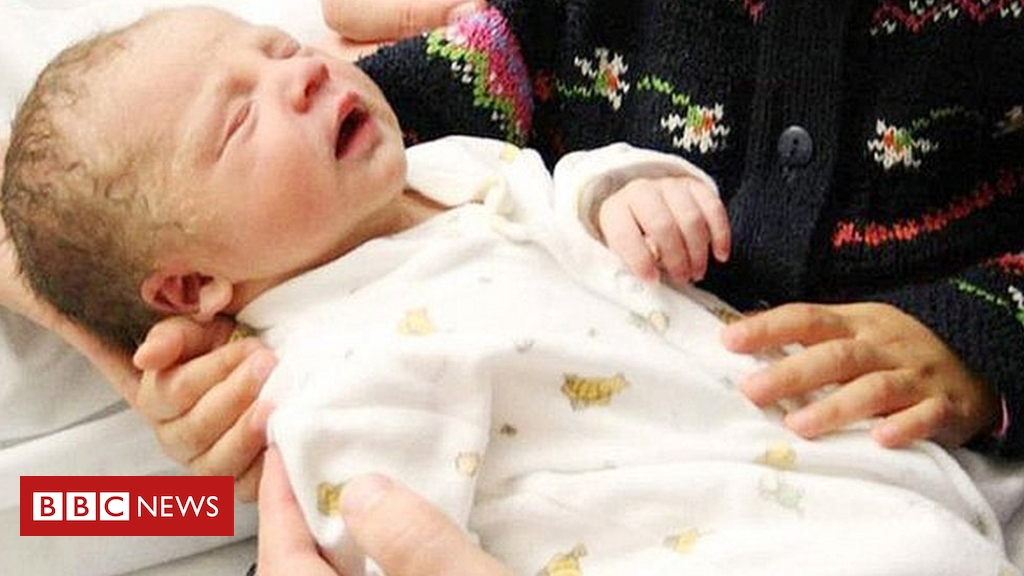 Furness hospital baby deaths: Midwifery council criticised