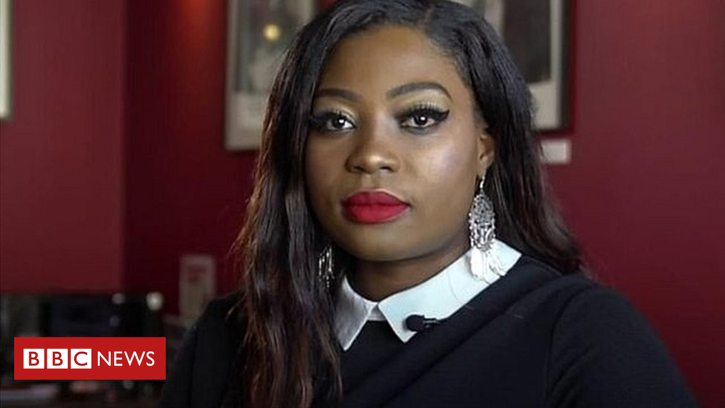 Organ donation: Why you may wait longer if you’re black