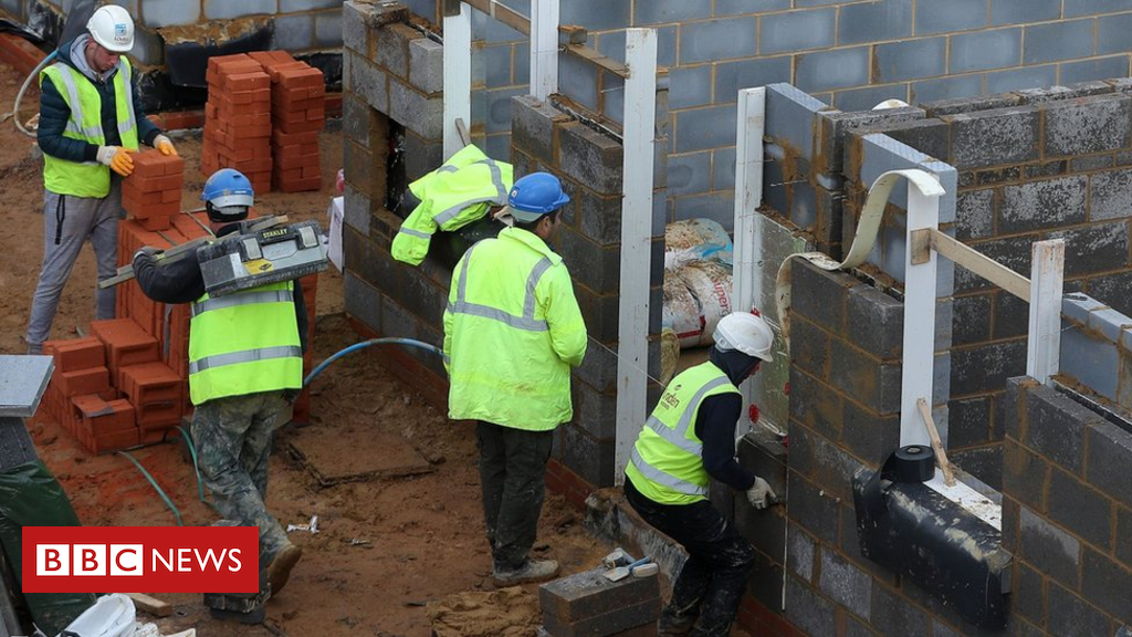 EU tightens law on foreign temporary workers