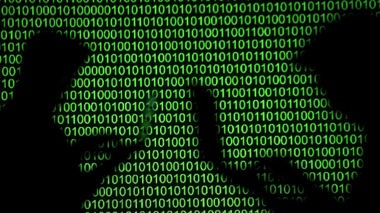 Net neutrality nixed by FCC: What to know about the Internet regulations