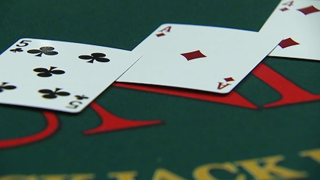 Controversial tipping policy at Wynn Las Vegas still under fire