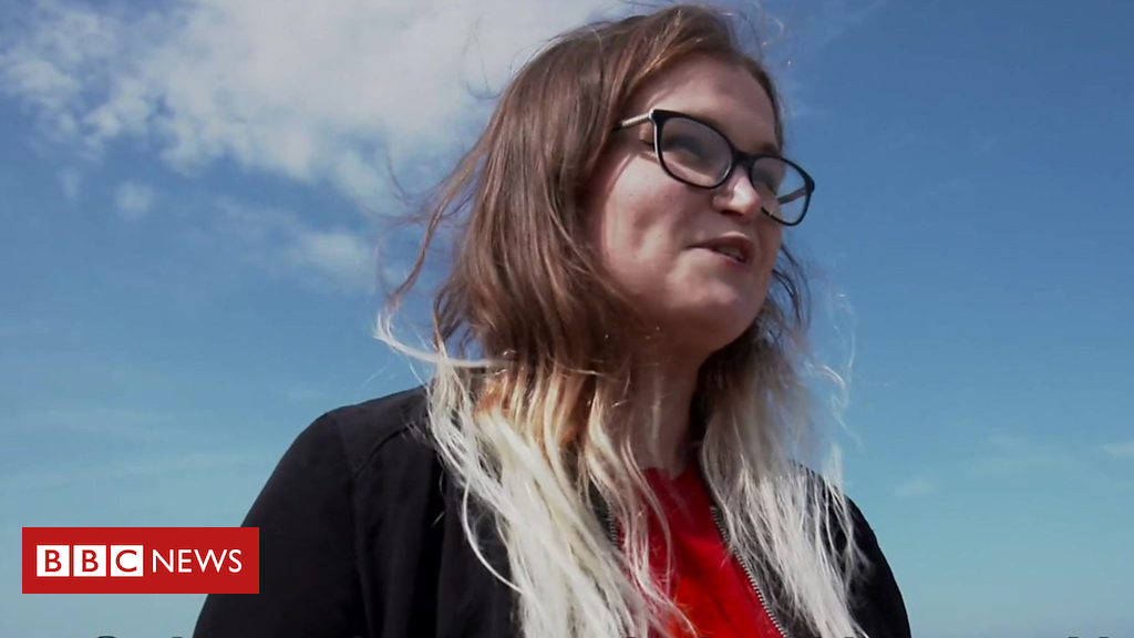 Funding cuts means access to sexual health clinics ‘tougher’