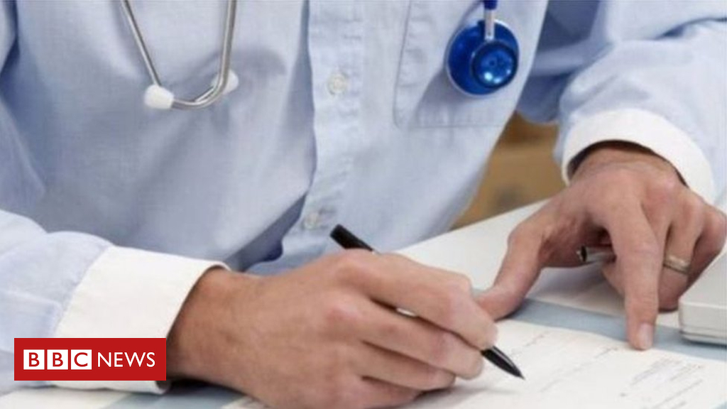 Stoke patients delaying cancer treatments for holidays