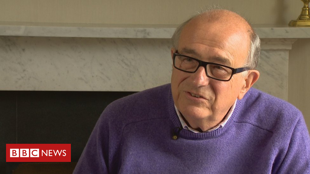 Emergency debate on Brexit powers held in Commons