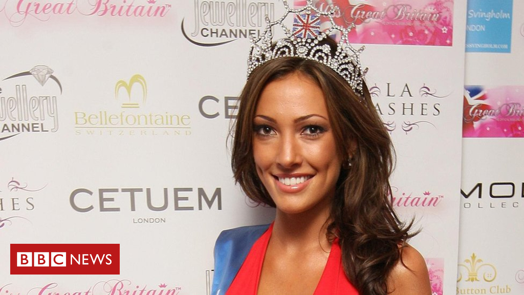 Sophie Gradon: Friend says ‘Love Island needs to offer more aftercare’