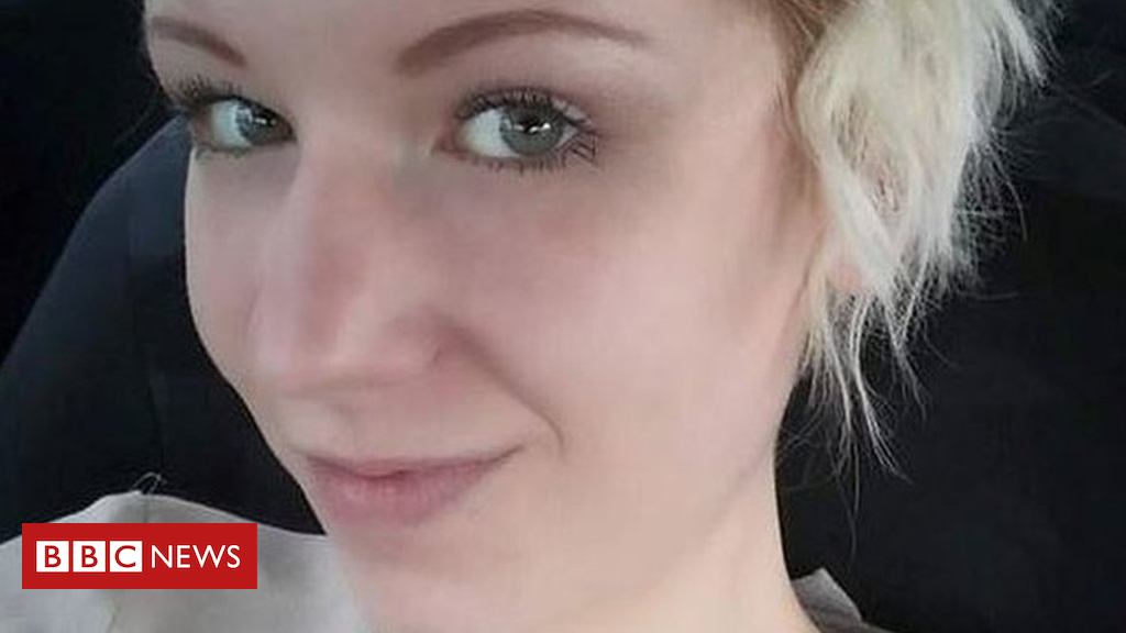 Eloise Parry death: Bernard Rebelo convicted of manslaughter