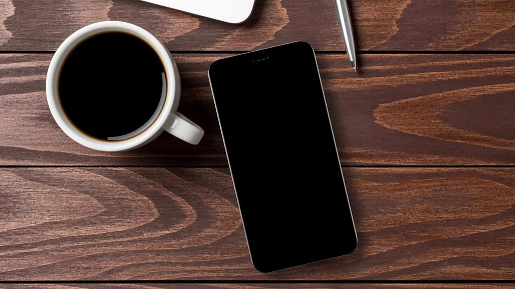 Social media must be made less addictive, says watchdog