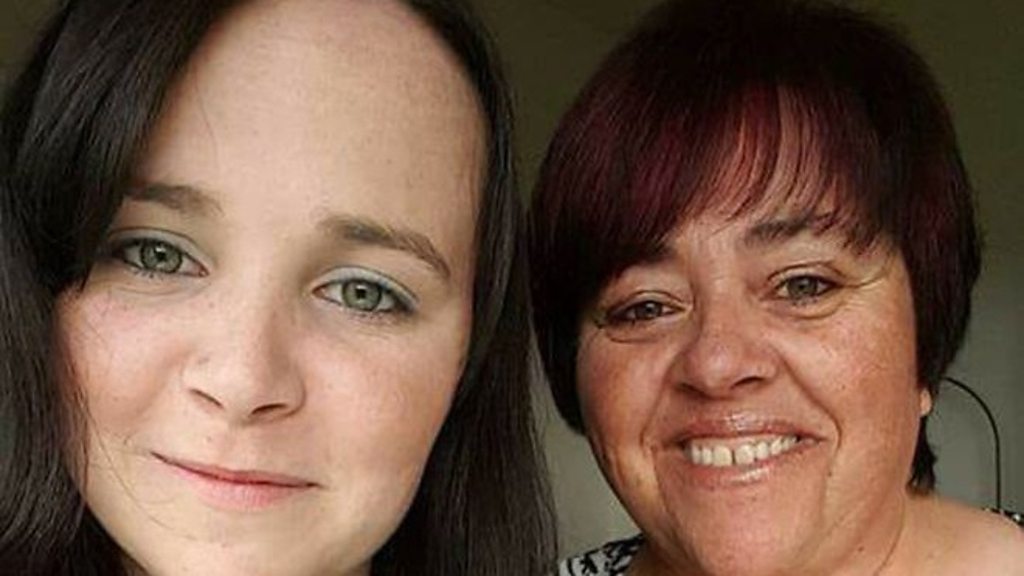 Pencader student drops out over loss of care allowance