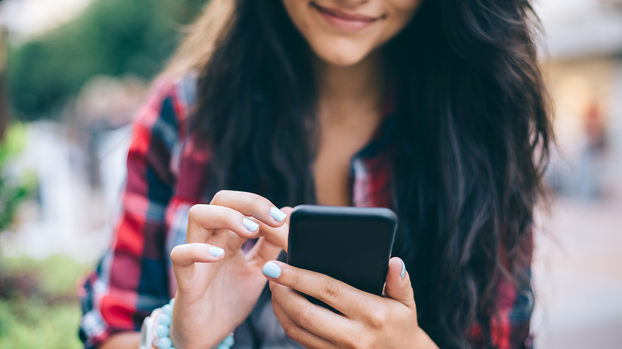 Is your Android phone watching you? Study of more than 17,000 popular apps reveals ‘disturbing practice’