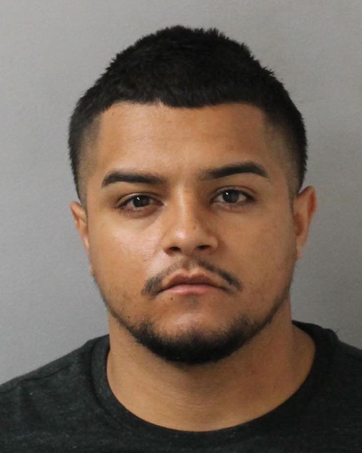 Passenger arrested with 60 pounds of marijuana at Nashville airport claims he had ‘no idea’ it was in luggage