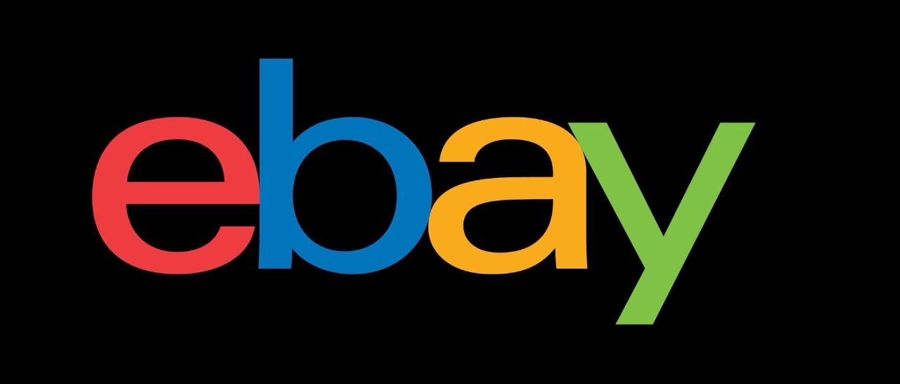 eBay takes on Prime Day with its own summer sale