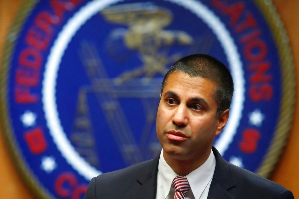 FCC may soon charge $225 to handle your complaint