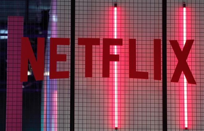 Emergency warnings might someday interrupt your Netflix binges