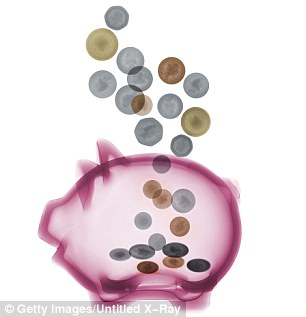 Atom Bank launches a six-month fixed rate deal at 1.79%