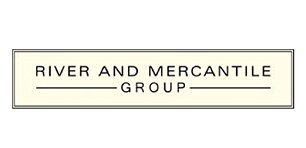 TRADER’S TIPS: City insiders say buy River and Mercantile but sell Rightmove