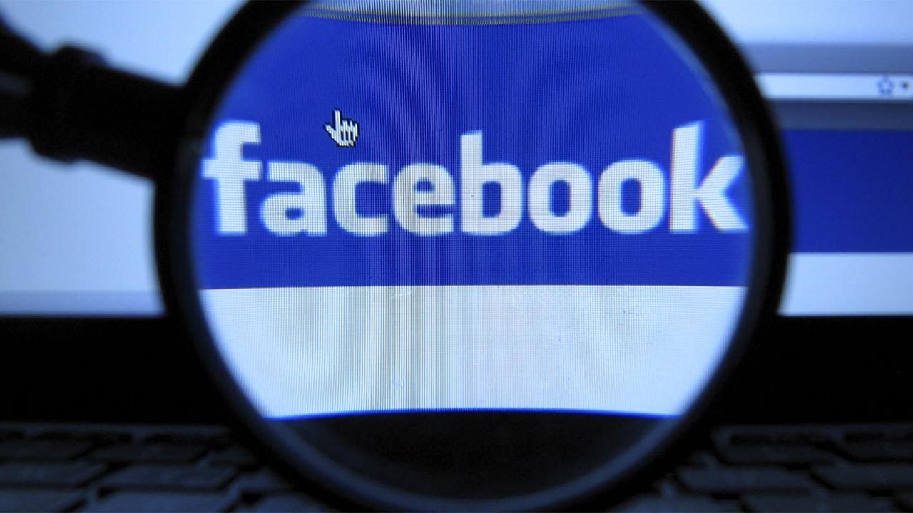 Facebook document dump reveals it shared data with 52 companies, some based in China