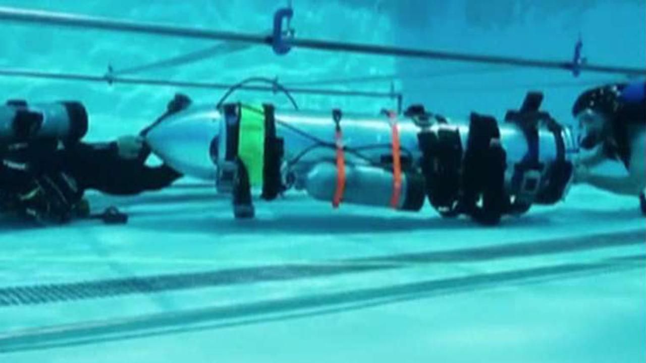 British diver doesn’t rule out legal action against Musk over tweets