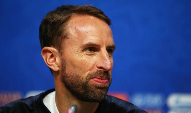 England vs Sweden: Swansea boss reveals how Swedes have replaced Zlatan Ibrahimovic | Football | Sport