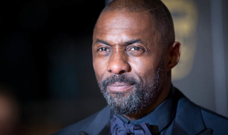Fast and Furious: Is Idris Elba joining Dwayne Johnson and Jason Statham in a spinoff? | Films | Entertainment