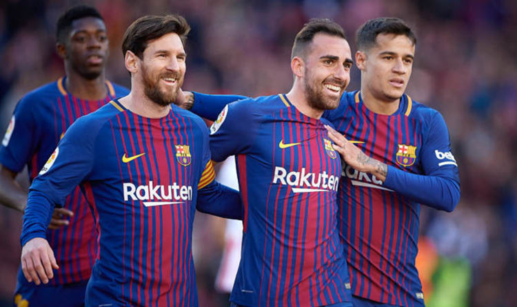 Southampton transfer news: Five most likely signings this summer | Football | Sport