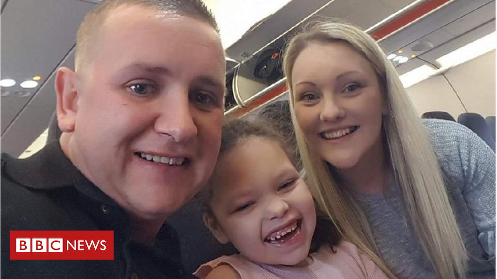 Sophia Gibson granted landmark cannabis licence