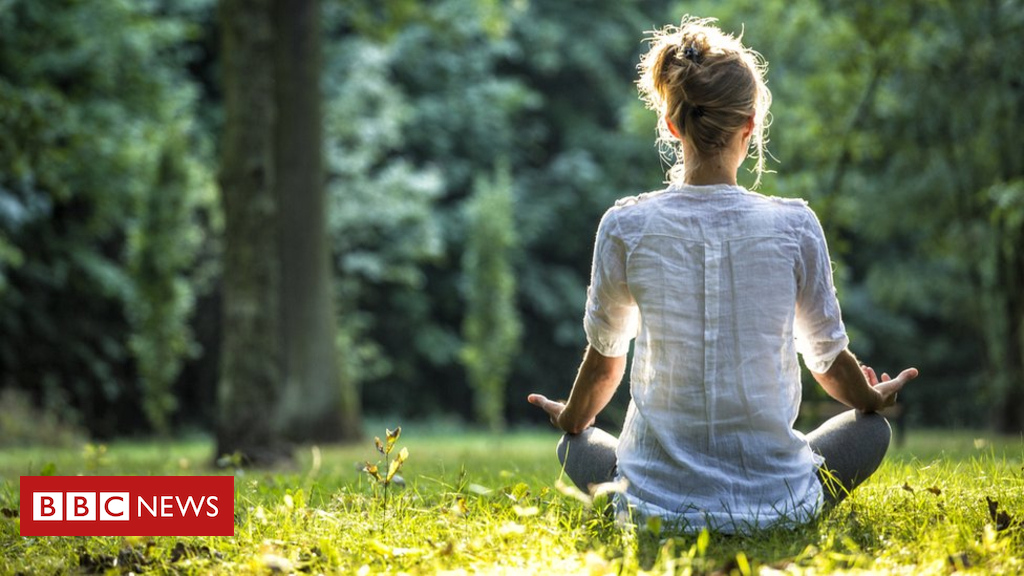 Complementary cancer therapies linked to reduced survival