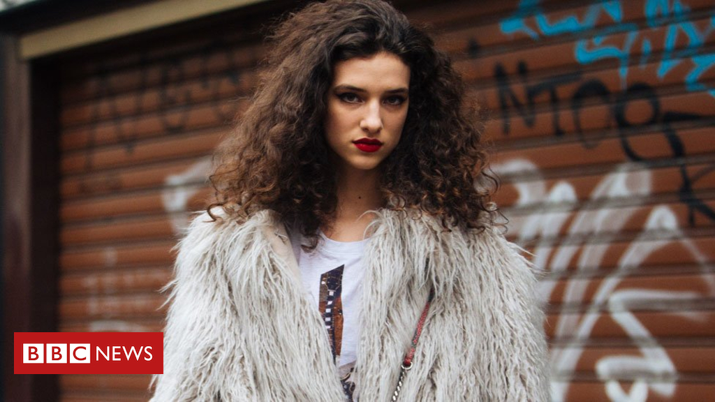 Fur sales: MPs call for consultation to ban real fur