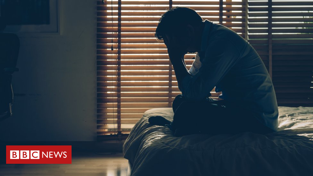 Dizziness when getting up could increase dementia risk, US study says