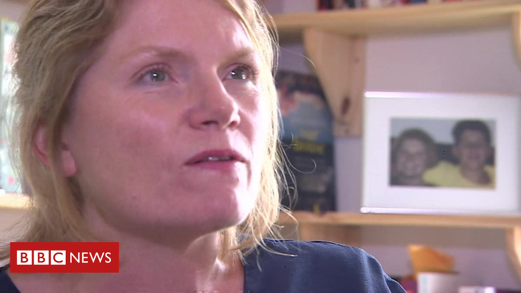 Supreme Court backs agreed end-of-life decisions