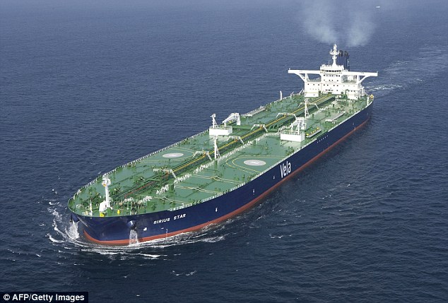 FTSE LIVE: Saudis deny shelving Aramco float; Fulham Shore bucks restaurant blues