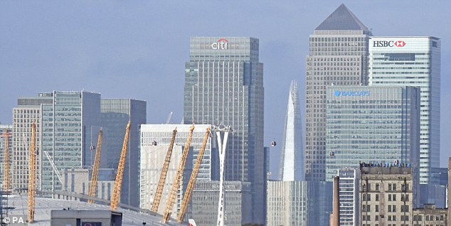 FTSE LIVE: UK stocks rocket at the open; Distributor Bunzl makes first foray into Norwegian market