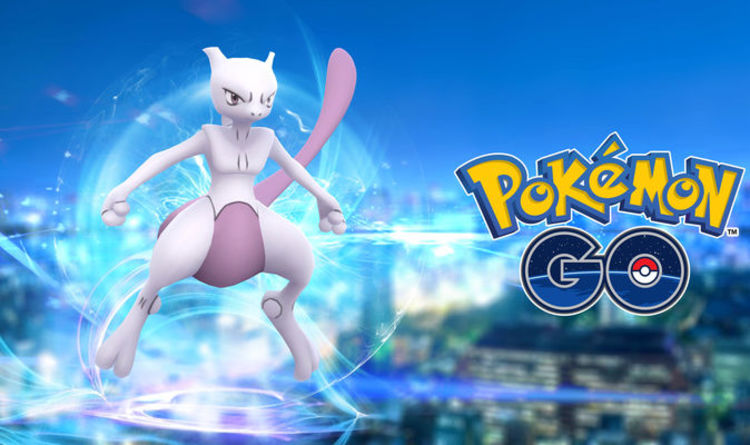 Pokemon Go: The Best Pokemon to catch – FULL LIST | Gaming | Entertainment