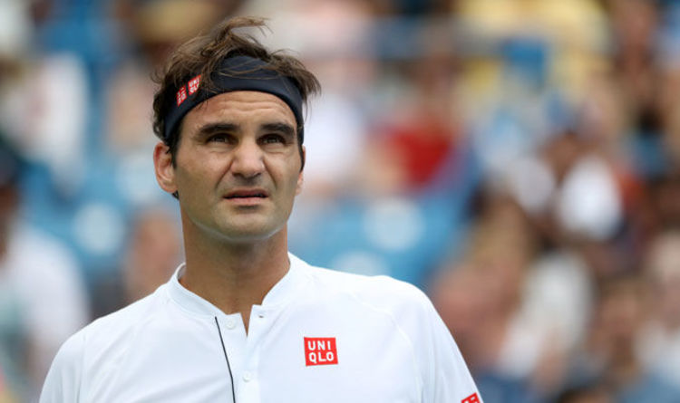 Roger Federer vs Stan Wawrinka: Sky Sports pundit reveals how to get into Federer’s head | Tennis | Sport