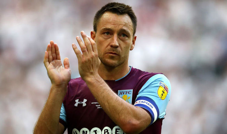 Premier League free agents: Out-of-contract stars who YOUR team could still sign | Football | Sport