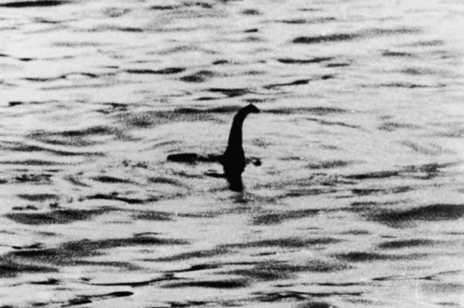 Loch Ness Monster: Is the Loch Ness Monster real? Sightings and pictures of the creature