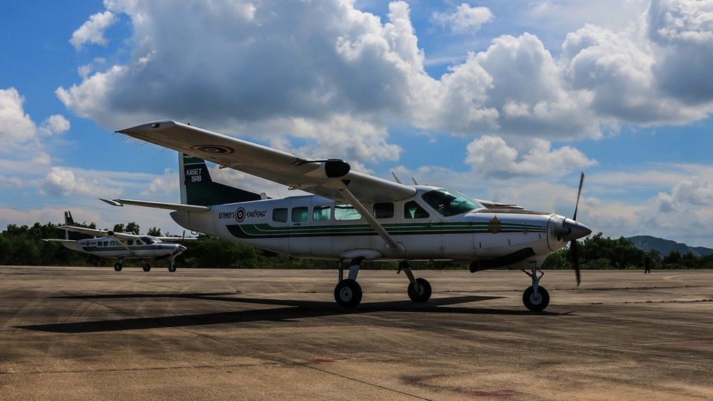 NYPD pilots flew $4M plane in phallic-shaped route to troll boss