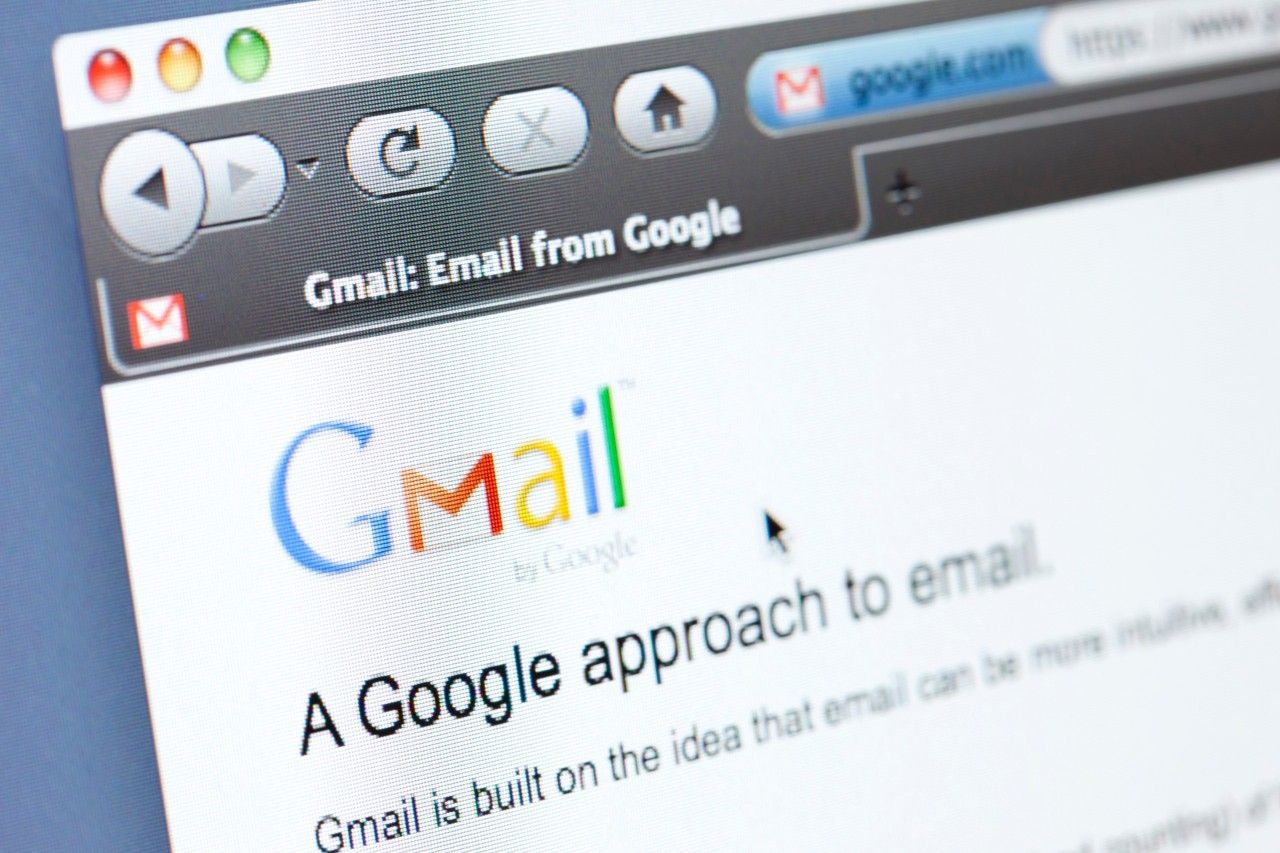 10 useful Gmail settings you’ll wish you knew sooner