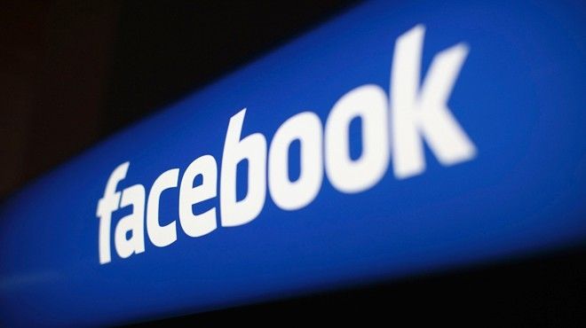 Facebook goes down, users vent their frustration on Twitter