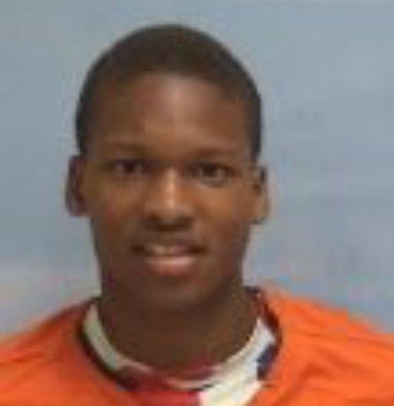 18-year-old allegedly tried to steal a plane to fly it to a rap concert