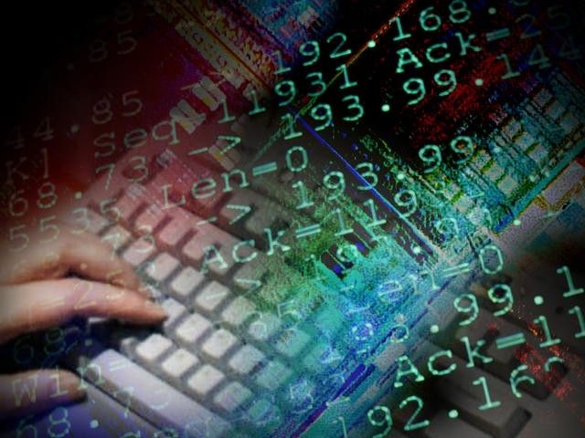 DARPA prototypes ‘breakthrough’ cyberattack ‘hunting’ technology