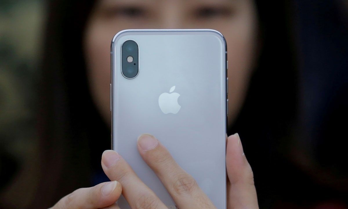 2018 iPhone prices leaked along with surprise