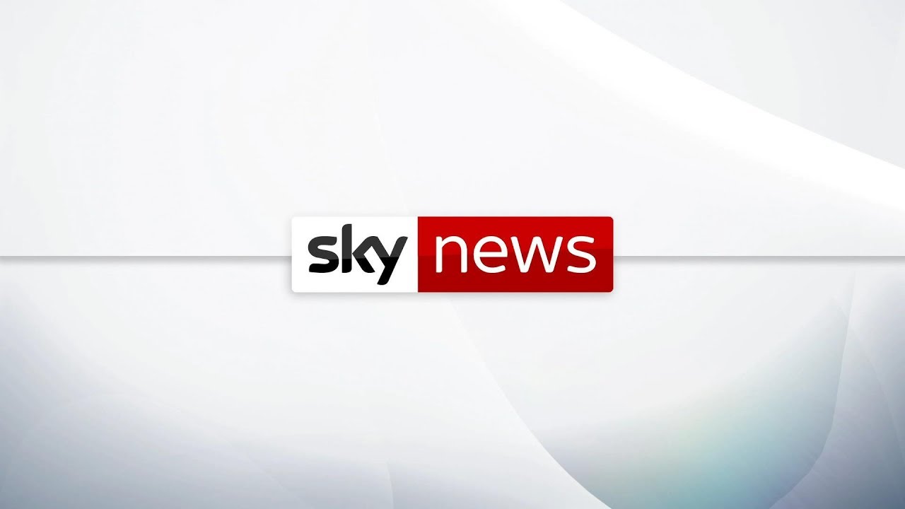 Sky News – Live