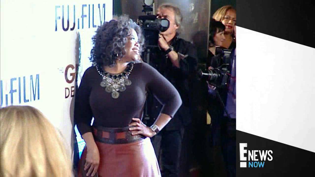 Entertainment News, Celebrity Gossip, Celebrity News   E! Online UK