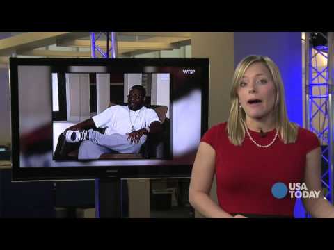 How past lottery winners spent their money   USA NOW