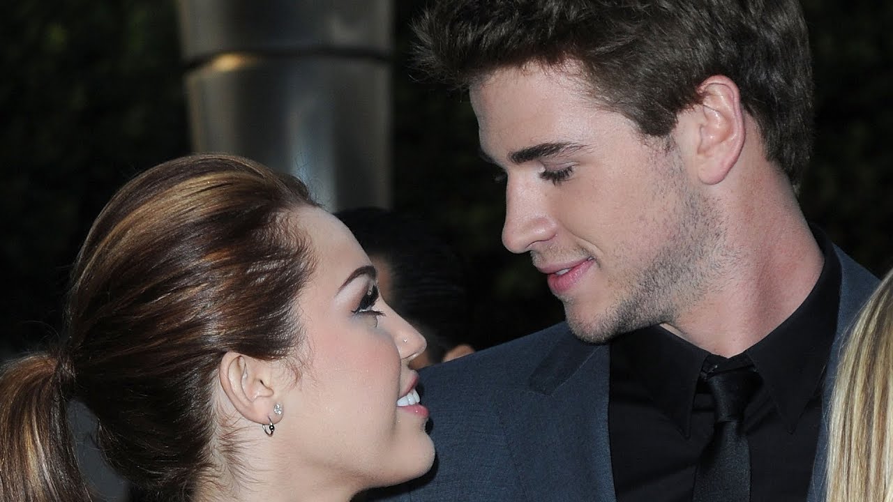 Celebrity Couples That Are Totally Addicted To Each Other