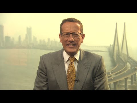 CNNMoney launches global initiative