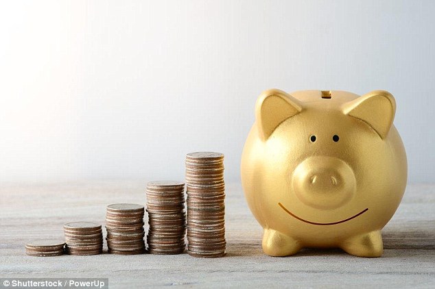 Our pick of the best buy savings, mortgage and credit card deals