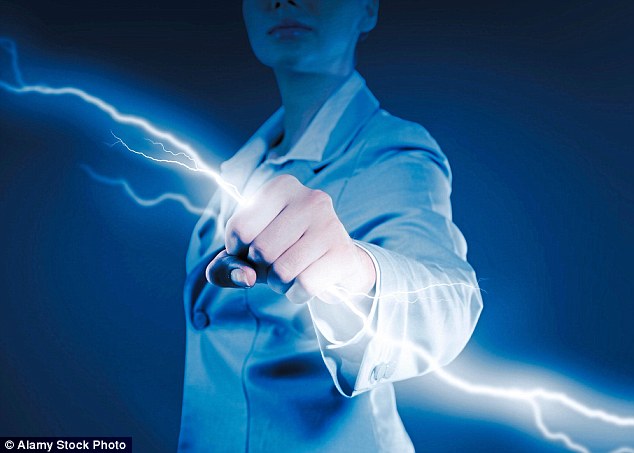 Energy firms accused of BLOCKING customers trying to switch to cheaper rivals