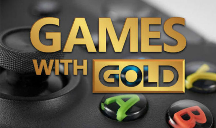 Games with Gold August 2018 UPDATE: Last chance for these Xbox One free games | Gaming | Entertainment