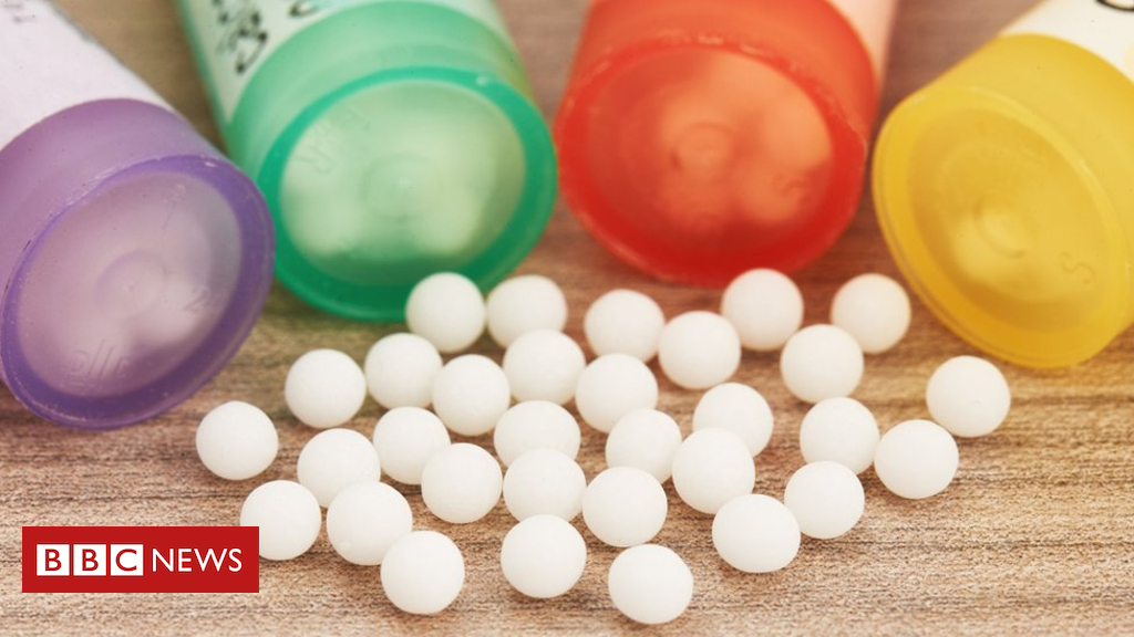 NHS-funded homeopathic treatment to end in Bristol
